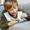 thumbnail image 2 of Lego Creator 3en1 Motores Extremos 31072 109 Piezas, 2 of 5