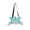 Sky Blue, variant on KKBOTIVE Backpack Lunch Box 1 Backpacks - Durable, Lightweight Bookbag Ideal for School, Travel School Bags 2026 School Bag Top Red One Size