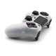thumbnail image 4 of Funda Silicona Con para PRO Game Controller () Blanco, 4 of 8