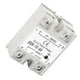 thumbnail image 5 of Relé De Estado Sólido De Salida De 24-480 V CA Módulo De Relé Para Procesos De Automatización Industrial ANGGREK Eléctricas, 5 of 8