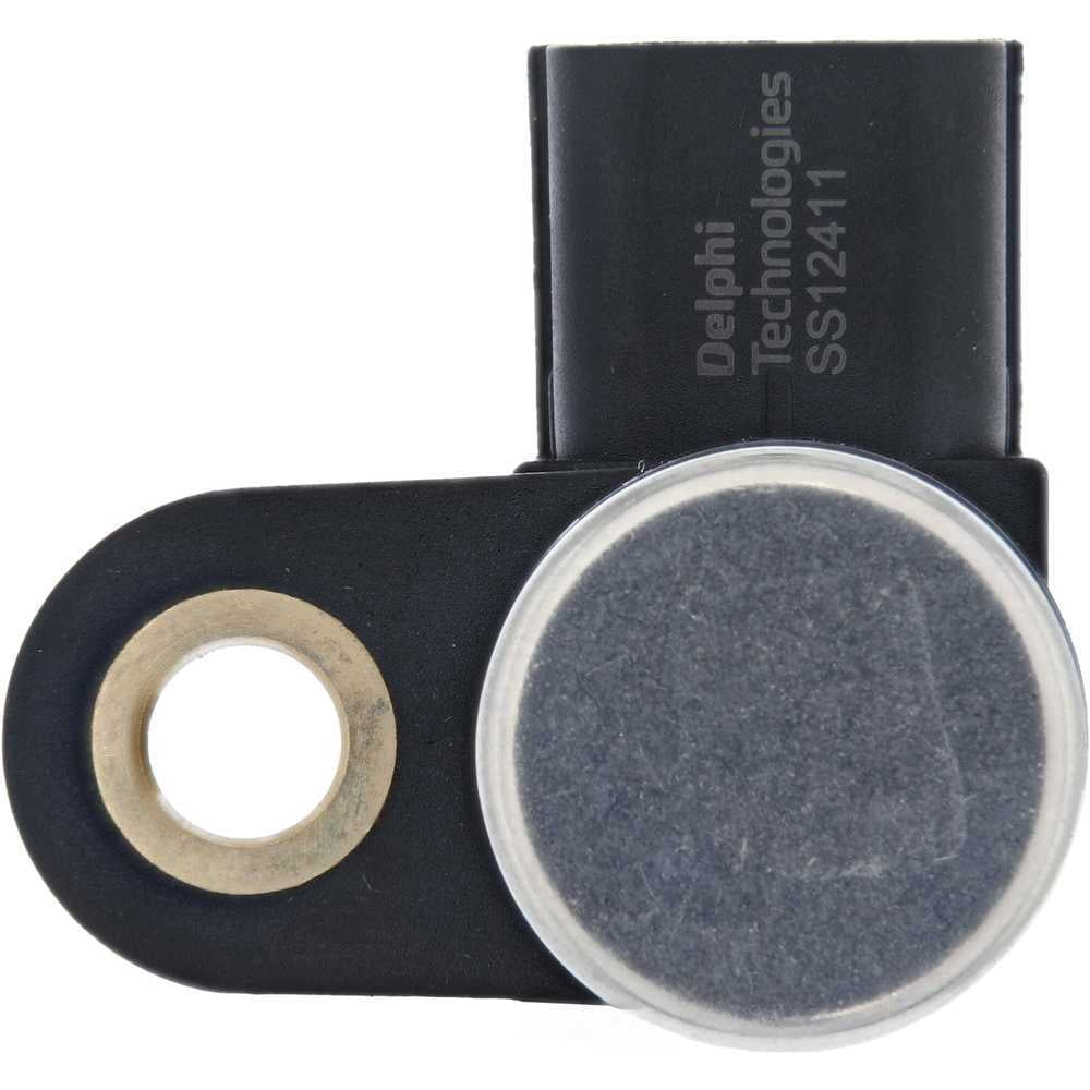 Delphi SS12411 Vehicle Speed Sensor