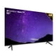 thumbnail image 2 of TV Sansui 55" ROKU TV SMX55P7UR Sansui SMX55P7UR 55" SmartTV Roku 4K, 2 of 6