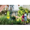 thumbnail image 2 of Rescue Yellow Jacket Bait - Pack of 24 — Residential Use, Standard Application, 2 of 5