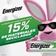 thumbnail image 4 of Pilas Recargables Energizer Aa 2 Unidades + Aaa 2 Unidades, 4 of 8
