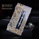 thumbnail image 3 of Diamantes De Imitación Para Uñas, Kit Profesional De Cristal Para Uñas, 9000 Uds., Cristal De Múltiples Formas, Diamantes De Imitación Ab, Suministros Para Decoración De Uñas, Accesorios 21 Rejillas Yuarrent CE007388-04, 3 of 6
