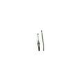 thumbnail image 2 of Raybestos Element3 Parking Brake Cable, BC95754 Fits select: 1998-2002 MAZDA 626, 2 of 2