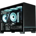 thumbnail image 4 of STORMCRAFT Gaming PC VIPER Intel Core i7 14700F NVIDIA GeForce RTX 5070 - AI Powered 32GB DDR5 6000MHz RGB 2TB NVMe SSD 850W PSU Windows 11 Home, 4 of 6