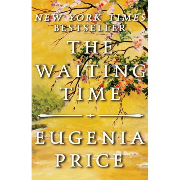 The Waiting Time, (Hardcover)