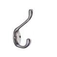 thumbnail image 1 of Double Iron Hook Nickel - Set of 3, 1 of 2