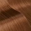 Light Auburn