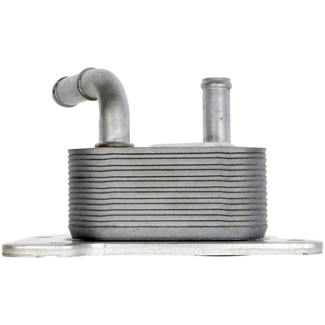 Dorman 918-938 Engine Oil Cooler for Specific Infiniti / Nissan Models