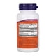 thumbnail image 2 of Vitaminas Now Ácido Hialuronico 60 Cápsulas, 2 of 2
