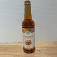 thumbnail image 5 of Zero Licious Caramel Sugar Free Syrup 25.4 fl oz (750 ml) – 0 Calories, 5 of 5