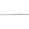 thumbnail image 3 of Prime Line Products Torsion Spring Winding Rods  GD52238, 3 of 3