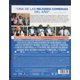 thumbnail image 2 of Un Golpe Con Estilo Michael Caine Pelicula Blu-ray Warner Bros Blu Ray, 2 of 2