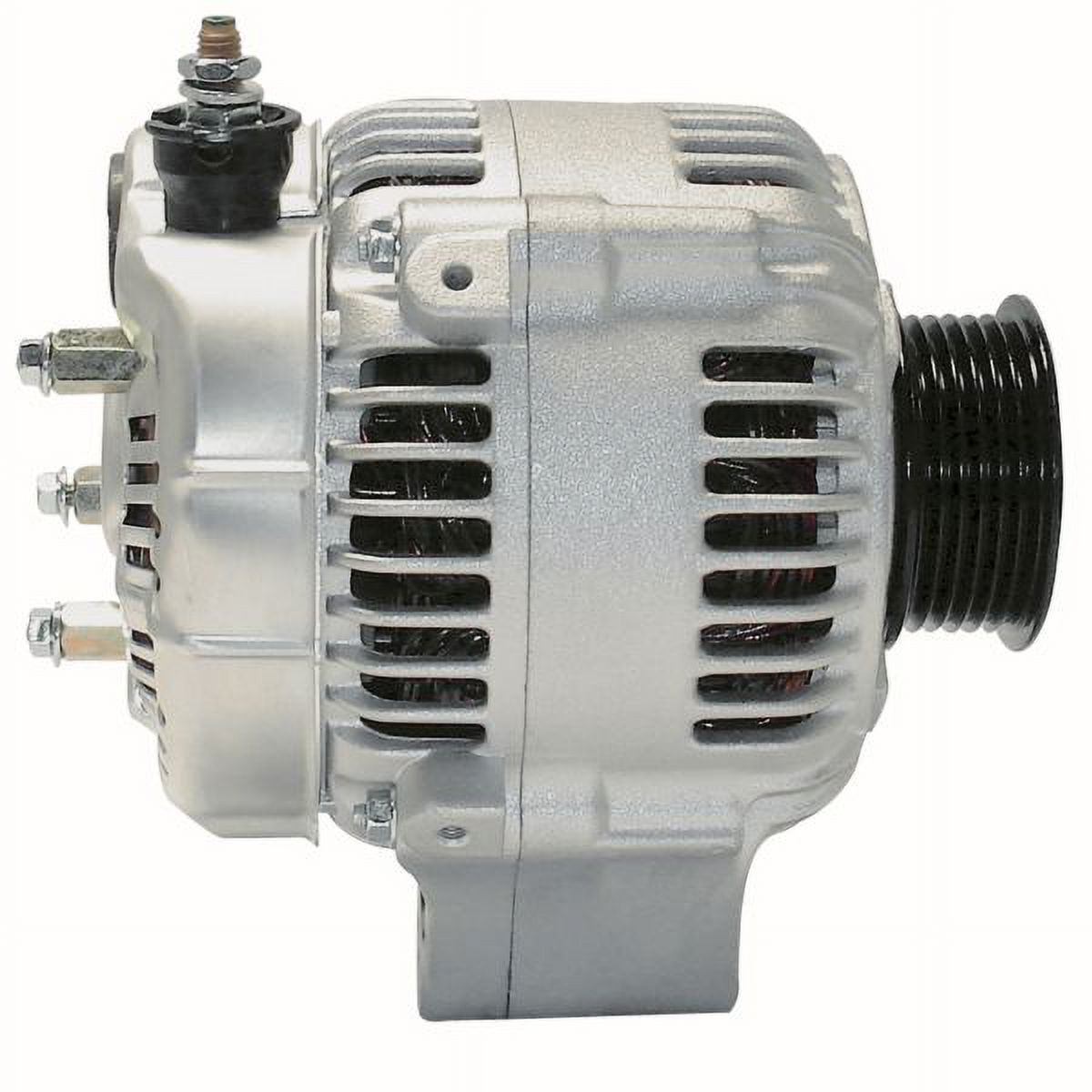 Remanufactured ACDelco 334-1862 Professional Alternator Fits select: 1990-1992 LEXUS LS