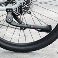 thumbnail image 2 of Soporte para bicicletas Instalación fácil Estacionamiento para bicicletas Soporte para bicicletas gigantes JShteea El nuevo, 2 of 9