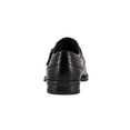 thumbnail image 5 of STACY ADAMS Mens Kinsley Single Monk Strap Oxford, 5 of 6