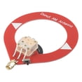 thumbnail image 2 of Loop Antenna Loop Antenna -2 - HFDY.Malahiteam For Radio Antennas, 2 of 2