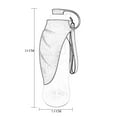 thumbnail image 2 of Dispensador de Agua TFixol Verde, 2 of 8