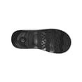 thumbnail image 3 of ZAPATOS VAVITO NIÑA 602015 CHAROL NEGRO 15-17, 3 of 4