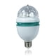 thumbnail image 1 of RGB Party Bulb Stage Light, Disco Ball Light Light Light Bright Light Safe Universal Universal 3W Para Clubes Nocturnos, 1 of 8