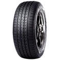 thumbnail image 1 of Llanta 205/65R16 95V Atlas Batman A50, 1 of 1