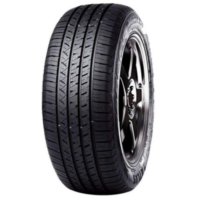 Llanta 205/65R16 95V Atlas Batman A50