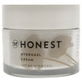 thumbnail image 2 of Crème Hydrogel par Honest pour Femmes - Crème 1,7 oz, 2 of 2