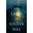 thumbnail image 1 of The Cabin on Souder Hill, 1 of 1