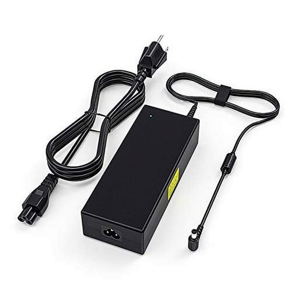 Delippo 150W Laptop Adapter Charger 19V 7.9A For Msi A14-150P1a A150a004l Leopard Pro-402 Gaming Gs40 6Qe(Phantom)-028 Gs6 Gs70 Gp62m Gl72 Adop-150Nbd