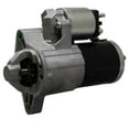 thumbnail image 2 of Starter Motor, 2 of 2
