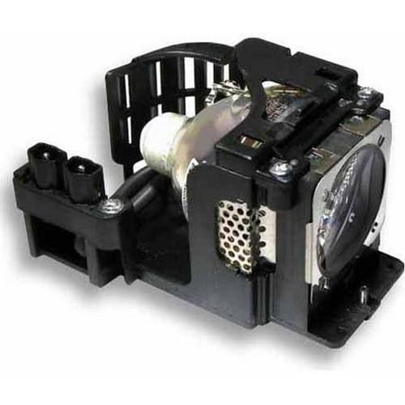 Cub cadet gt1554 steering parts