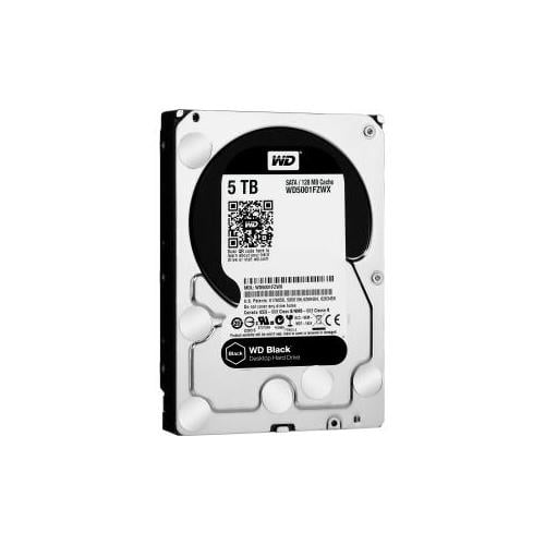 Wd Wd5001fzwx Black 5tb Sata 3 5 Internal Hard Drive Pack Walmart Com Walmart Com Wd Wd5001fzwx Black 5tb Sata 3 5 Internal Hard Drive Pack Walmart Com Walmart Com