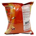 thumbnail image 2 of Kusuka Seaweed Cassava Chips Pack of 3, 2 of 3