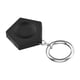 thumbnail image 2 of Cargador Cargador Accesorio de repuesto Carga para 4 44mm Sm-r870 40mm Sm-r500 4 Negro, 2 of 6