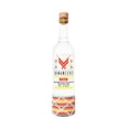 thumbnail image 1 of Pox Siglo Cero Blanco 700 ml 38º Siglo Cero Blanco, 1 of 5
