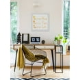 thumbnail image 3 of Marmont Hill Positive Mind, Vibes and Love II Framed Wall Art, 3 of 6