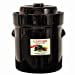 thumbnail image 3 of Nik Schmitt Pots de Fermentation 15 Litres, 3 of 3