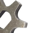 thumbnail image 3 of 1Pc Replacement Part 221514-8 Sprocket for 5012B 5016B Chainsaws, 3 of 9