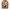 F, variant on Roiihwy Multicolor Tablecloth Table Runner Halloween Patriotic Table Linen Set, Dining Table Home Decoration