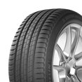 thumbnail image 2 of Llanta 255/55 R18 109V MICHELIN LATITUDE SPORT 3 ZP, 2 of 2