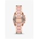 thumbnail image 5 of Reloj Michael Kors Blair Mk6763 Para Mujer Dama, 5 of 5