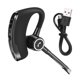 thumbnail image 2 of Auricular, Auriculares Ergonómicos Manos Libres, Para Oficina De Teléfonos Móviles, 2 of 7