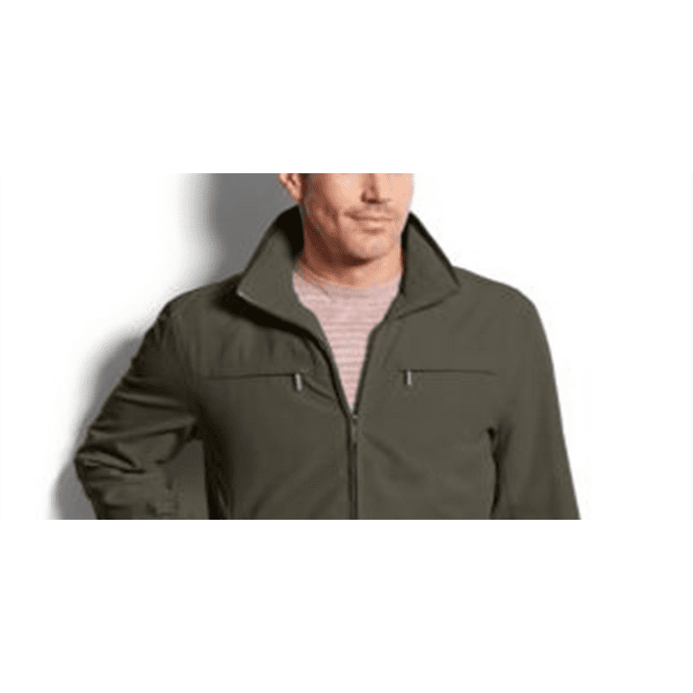 London fog hipster jacket online