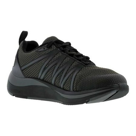 

Women s Drew Balance Sneaker