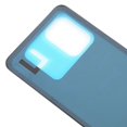 thumbnail image 4 of OEM Battery Cover For Xiaomi Redmi K70 Pro, 4 of 5