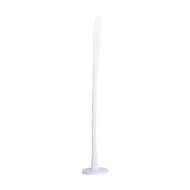 Soporte para puerta de lavadora Macarena Soporte de silicona flexible