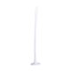 thumbnail image 1 of Soporte de puerta de lavadora para piezas de lavadora Flexible para mantener la puerta de la lavadora abierta Premium Blanco, 1 of 9