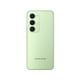 thumbnail image 2 of TECNO SPARK 40 PRO PLUS 8GB RAM 256GB ROM Verde Tundra, 2 of 6